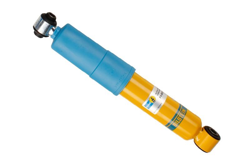 BILSTEIN, Jeu de suspensions, ressorts/amortisseurs