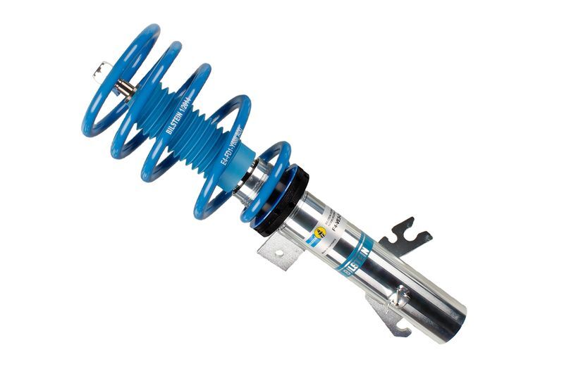 BILSTEIN, Jeu de suspensions, ressorts/amortisseurs