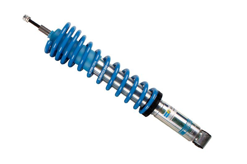 BILSTEIN, Jeu de suspensions, ressorts/amortisseurs