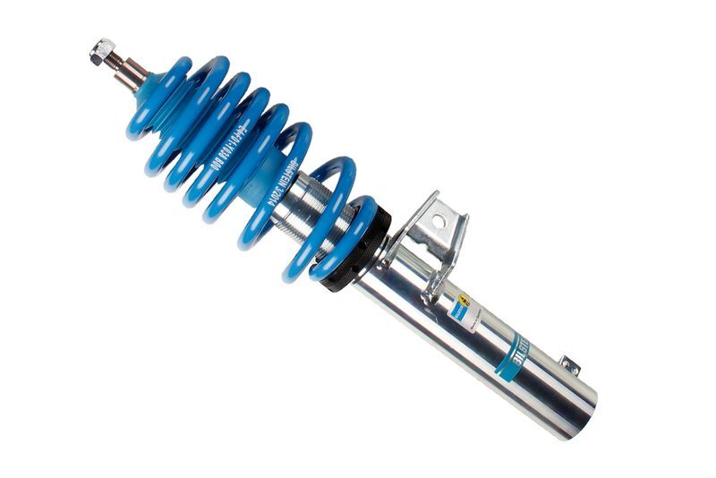 BILSTEIN, Jeu de suspensions, ressorts/amortisseurs