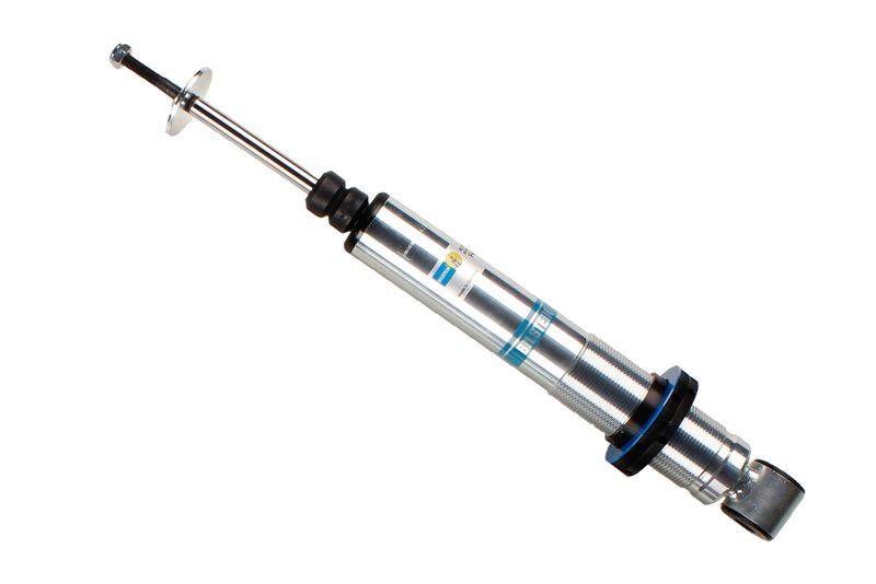 BILSTEIN, Jeu de suspensions, ressorts/amortisseurs