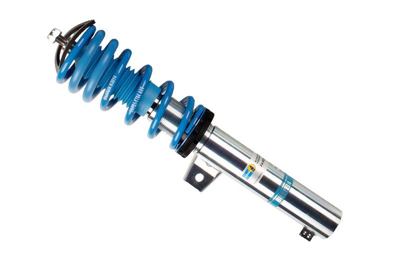 BILSTEIN, Jeu de suspensions, ressorts/amortisseurs