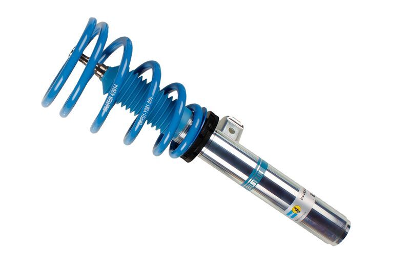 BILSTEIN, Jeu de suspensions, ressorts/amortisseurs