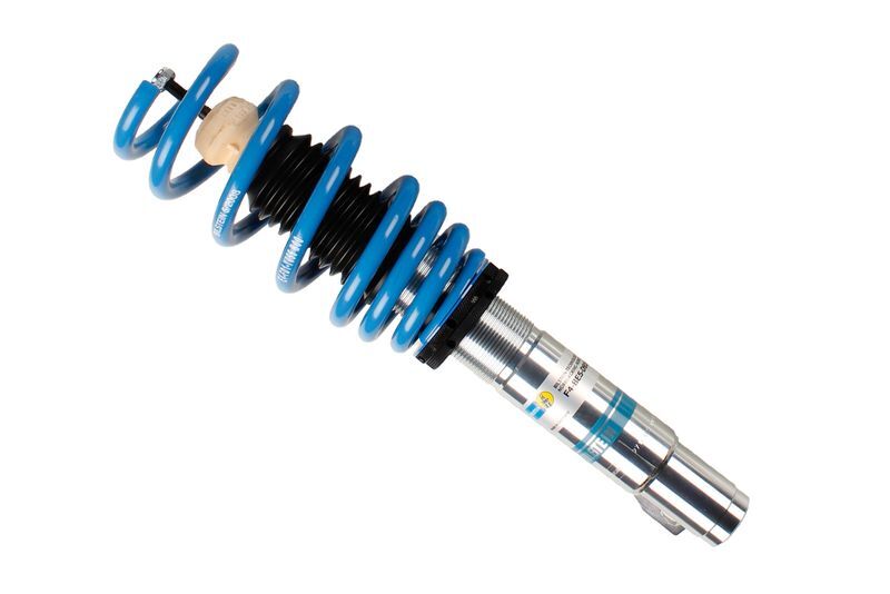 BILSTEIN, Jeu de suspensions, ressorts/amortisseurs