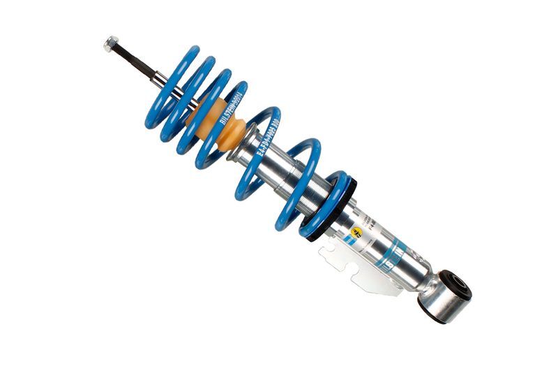 BILSTEIN, Jeu de suspensions, ressorts/amortisseurs