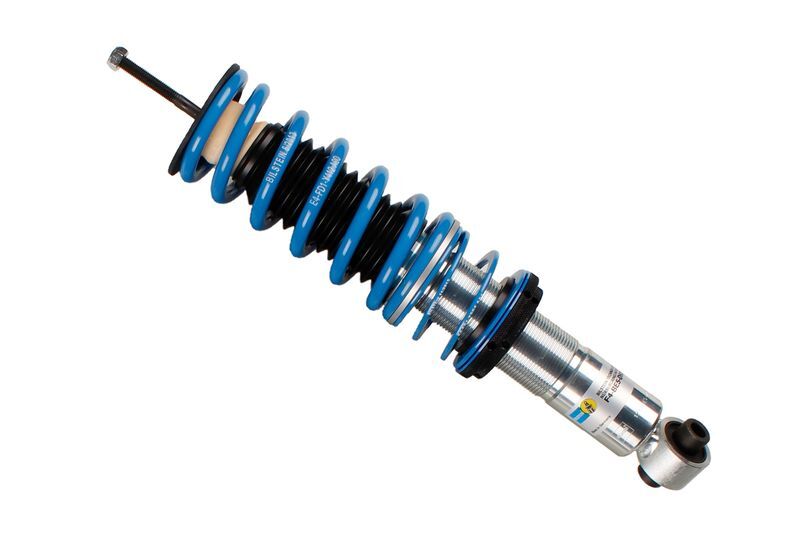 BILSTEIN, Jeu de suspensions, ressorts/amortisseurs