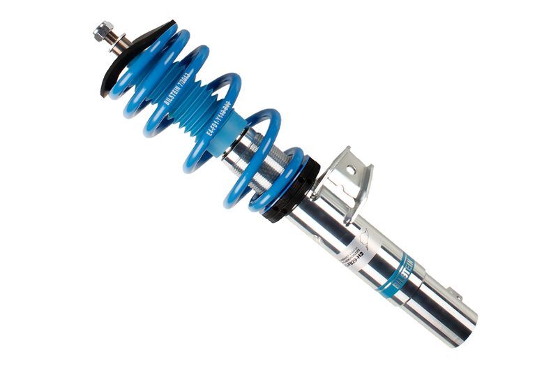 BILSTEIN, Jeu de suspensions, ressorts/amortisseurs