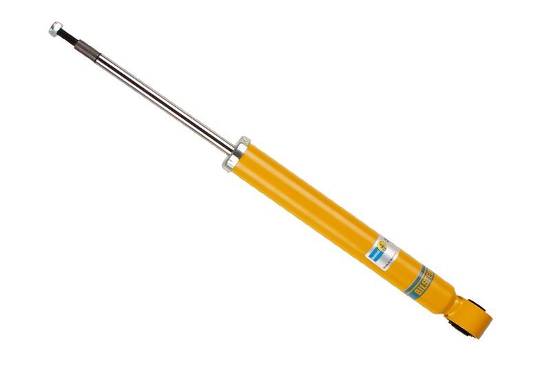 BILSTEIN, Jeu de suspensions, ressorts/amortisseurs