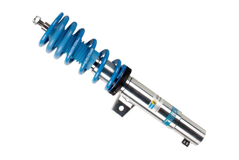 BILSTEIN, Jeu de suspensions, ressorts/amortisseurs