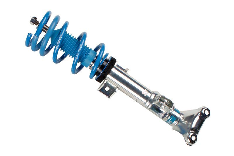 BILSTEIN, Jeu de suspensions, ressorts/amortisseurs