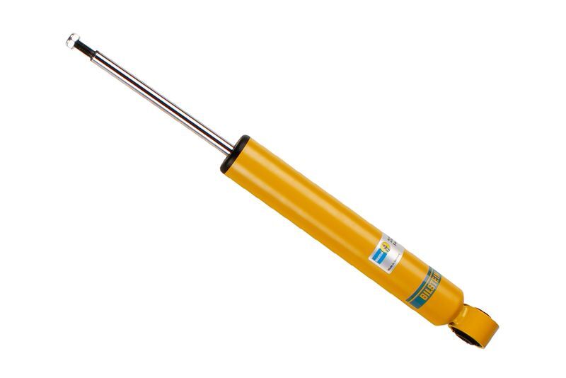 BILSTEIN, Jeu de suspensions, ressorts/amortisseurs