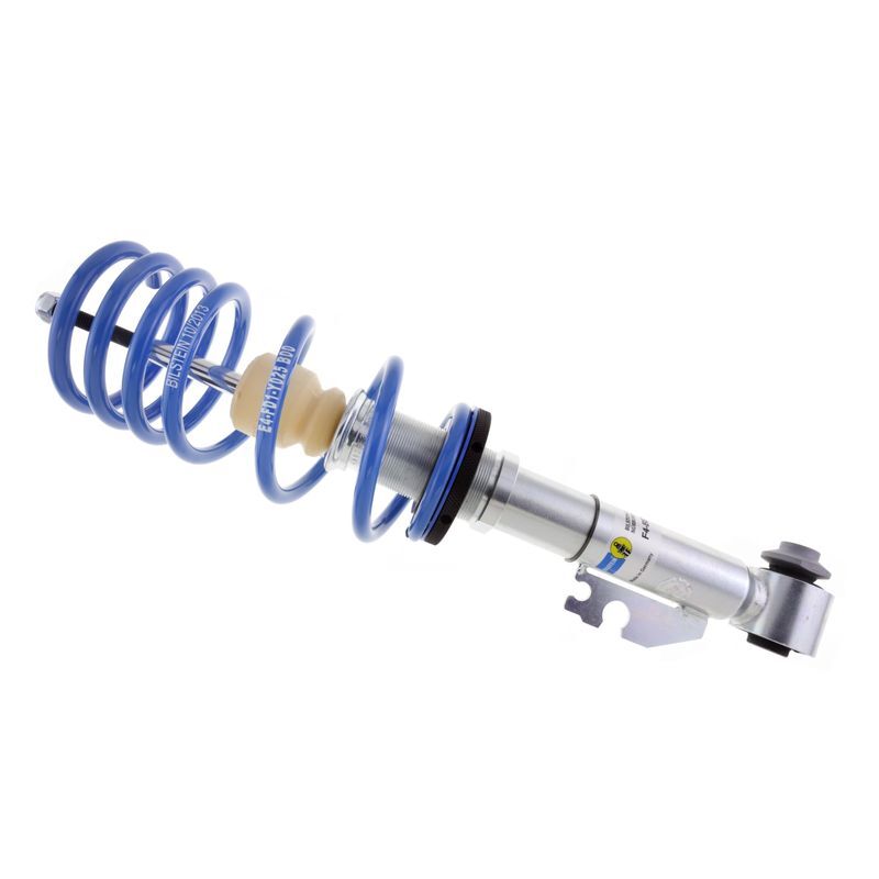 BILSTEIN, Jeu de suspensions, ressorts/amortisseurs