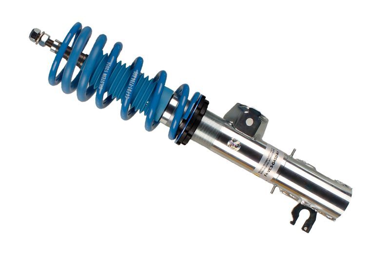 BILSTEIN, Jeu de suspensions, ressorts/amortisseurs