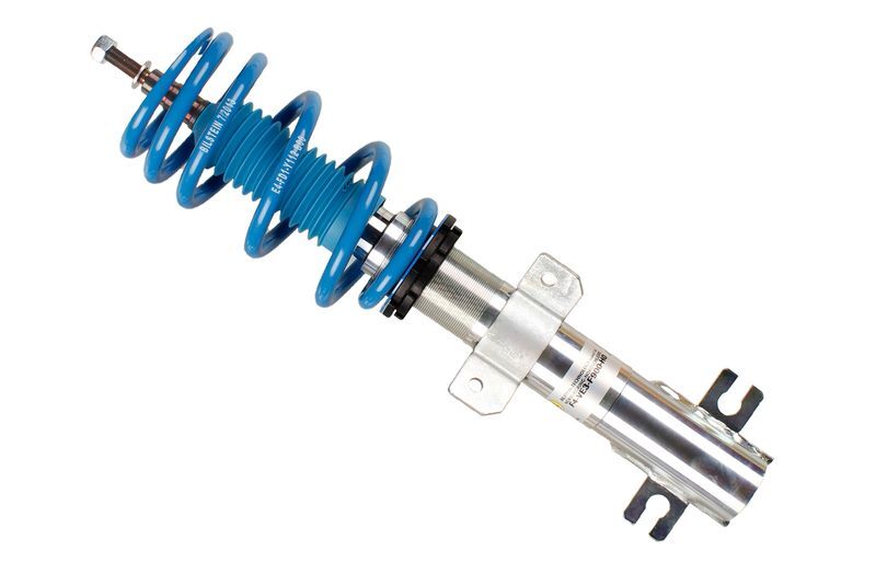 BILSTEIN, Jeu de suspensions, ressorts/amortisseurs