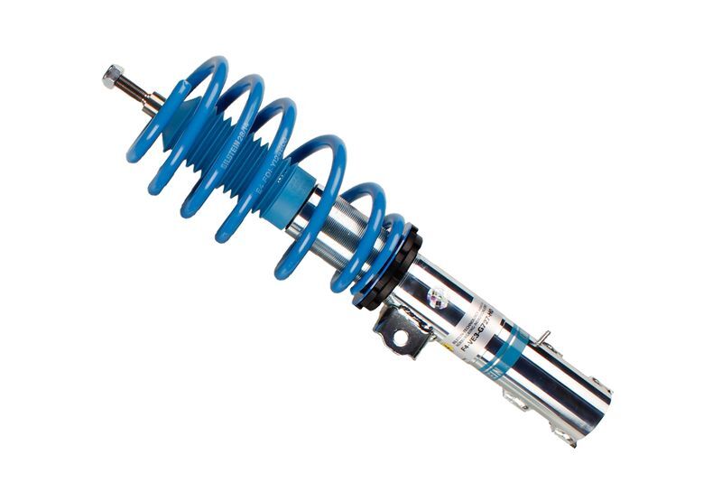 BILSTEIN, Jeu de suspensions, ressorts/amortisseurs