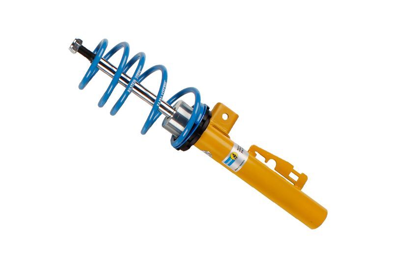 BILSTEIN, Jeu de suspensions, ressorts/amortisseurs