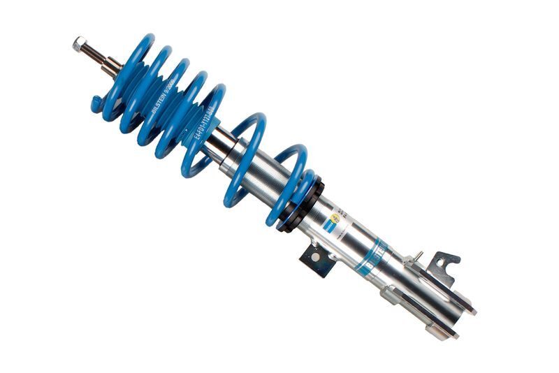 BILSTEIN, Jeu de suspensions, ressorts/amortisseurs