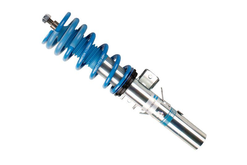 BILSTEIN, Jeu de suspensions, ressorts/amortisseurs