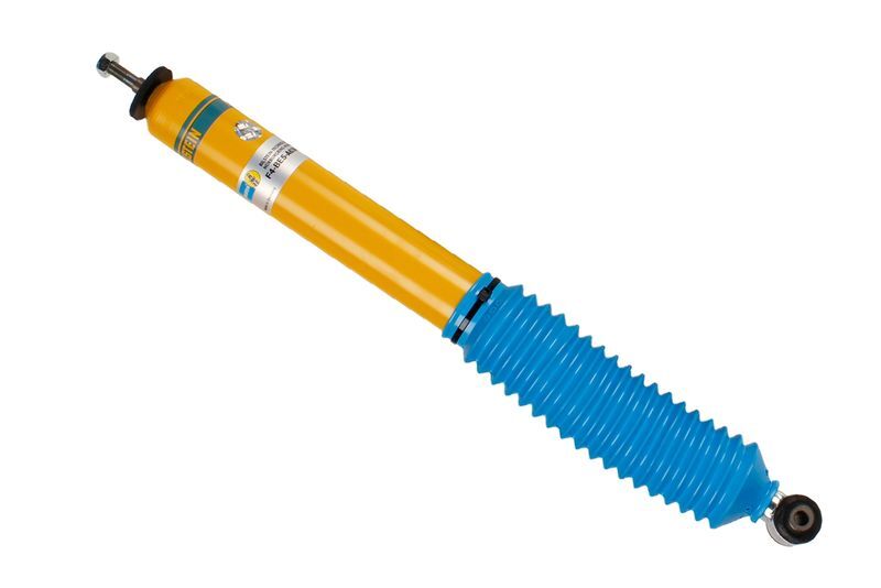 BILSTEIN, Jeu de suspensions, ressorts/amortisseurs