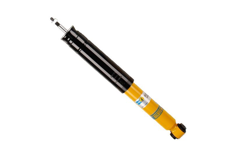 BILSTEIN, Jeu de suspensions, ressorts/amortisseurs