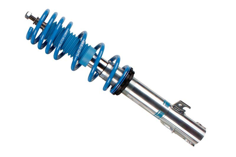 BILSTEIN, Jeu de suspensions, ressorts/amortisseurs