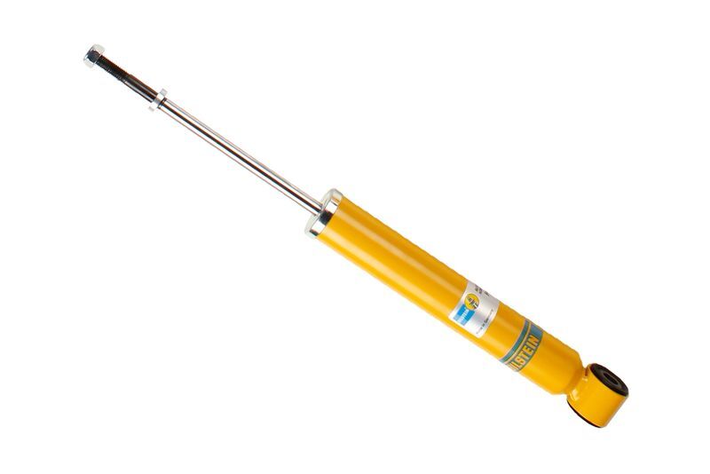 BILSTEIN, Jeu de suspensions, ressorts/amortisseurs