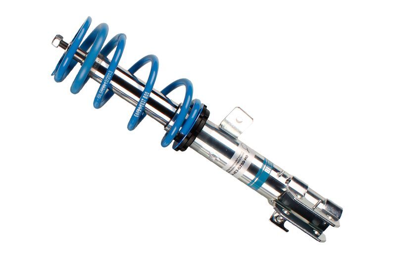 BILSTEIN, Jeu de suspensions, ressorts/amortisseurs