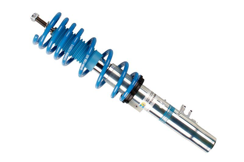 BILSTEIN, Jeu de suspensions, ressorts/amortisseurs