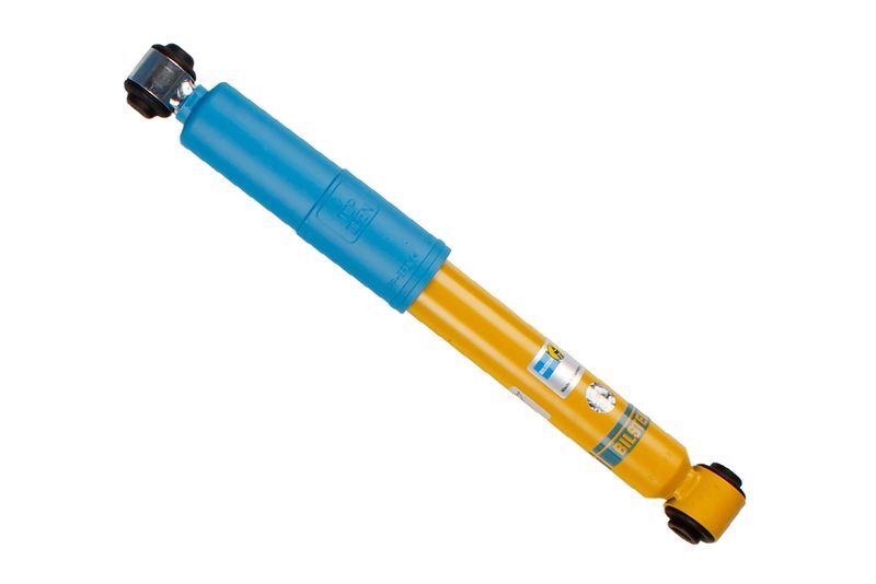 BILSTEIN, Jeu de suspensions, ressorts/amortisseurs