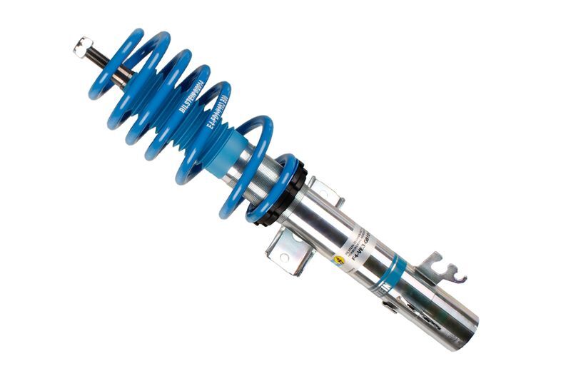 BILSTEIN, Jeu de suspensions, ressorts/amortisseurs