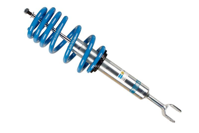 BILSTEIN, Jeu de suspensions, ressorts/amortisseurs