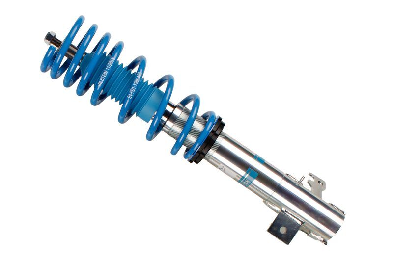 BILSTEIN, Jeu de suspensions, ressorts/amortisseurs