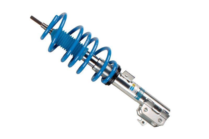 BILSTEIN, Jeu de suspensions, ressorts/amortisseurs