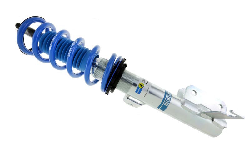 BILSTEIN, Jeu de suspensions, ressorts/amortisseurs