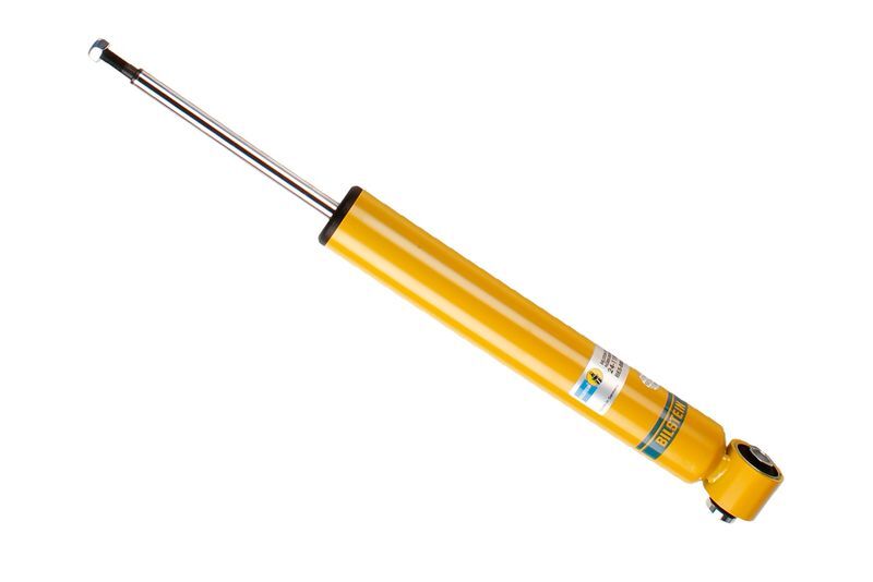 BILSTEIN, Jeu de suspensions, ressorts/amortisseurs