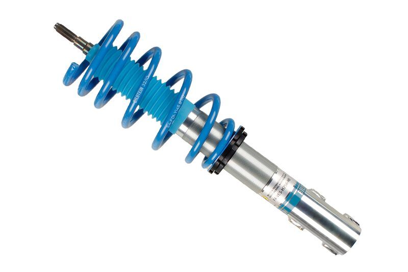 BILSTEIN, Jeu de suspensions, ressorts/amortisseurs