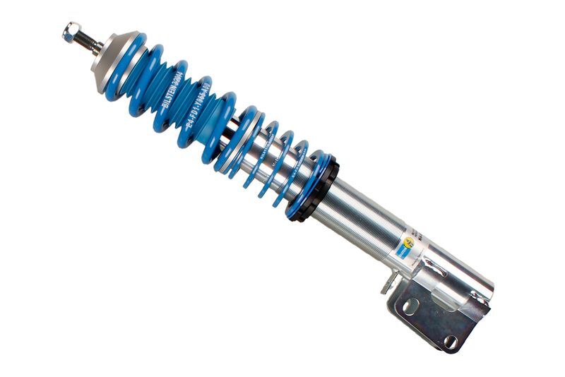 BILSTEIN, Jeu de suspensions, ressorts/amortisseurs