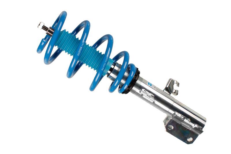 BILSTEIN, Jeu de suspensions, ressorts/amortisseurs