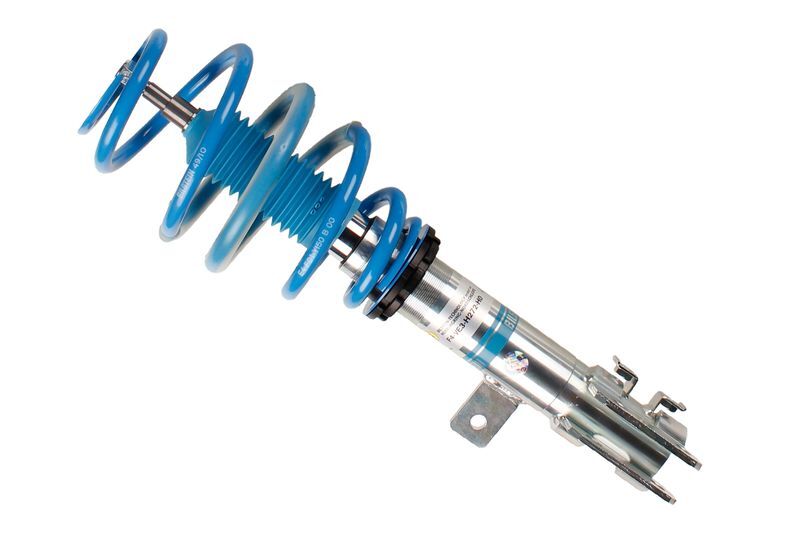 BILSTEIN, Jeu de suspensions, ressorts/amortisseurs