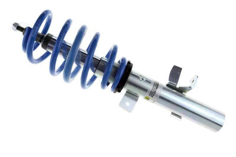 BILSTEIN, Jeu de suspensions, ressorts/amortisseurs