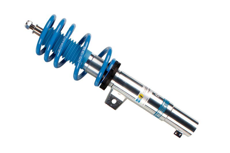 BILSTEIN, Jeu de suspensions, ressorts/amortisseurs