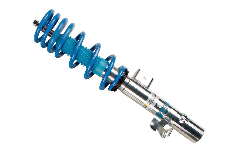 BILSTEIN, Jeu de suspensions, ressorts/amortisseurs