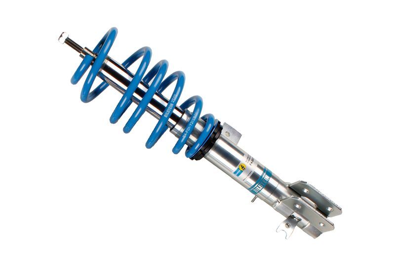 BILSTEIN, Jeu de suspensions, ressorts/amortisseurs