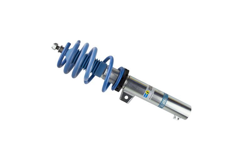 BILSTEIN, Jeu de suspensions, ressorts/amortisseurs