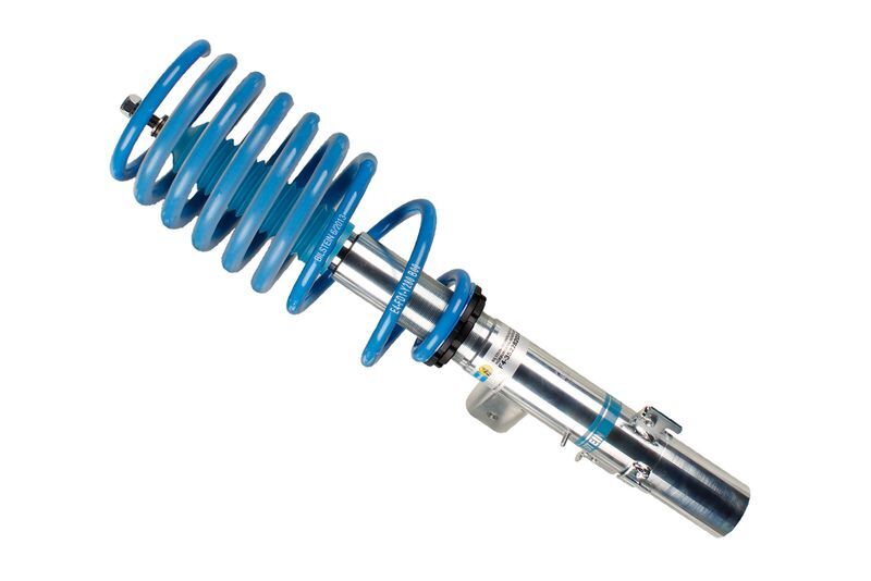 BILSTEIN, Jeu de suspensions, ressorts/amortisseurs