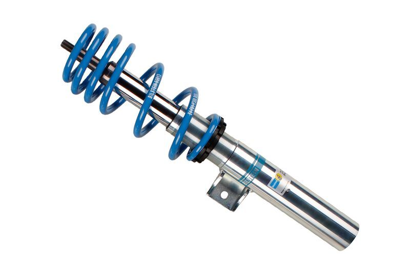 BILSTEIN, Jeu de suspensions, ressorts/amortisseurs