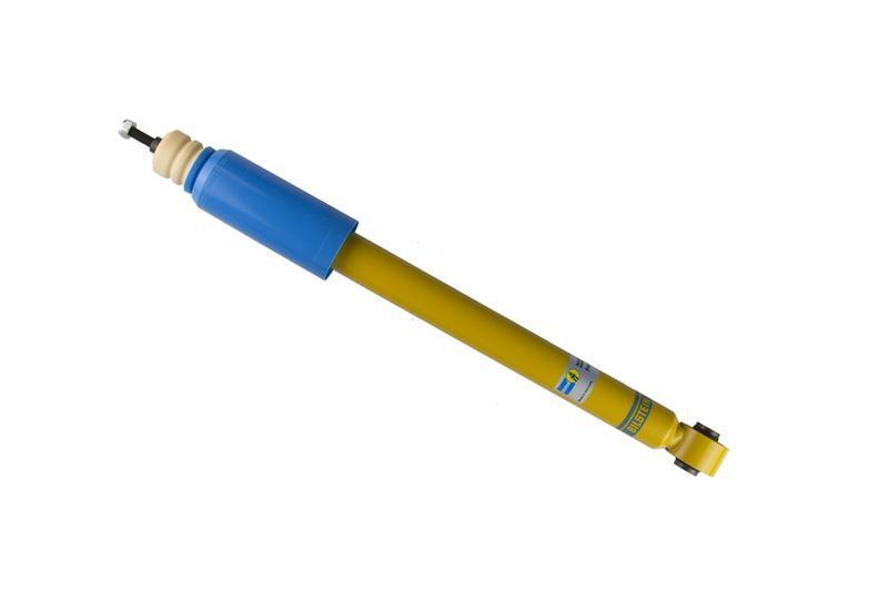 BILSTEIN, Jeu de suspensions, ressorts/amortisseurs