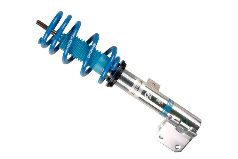 BILSTEIN, Jeu de suspensions, ressorts/amortisseurs