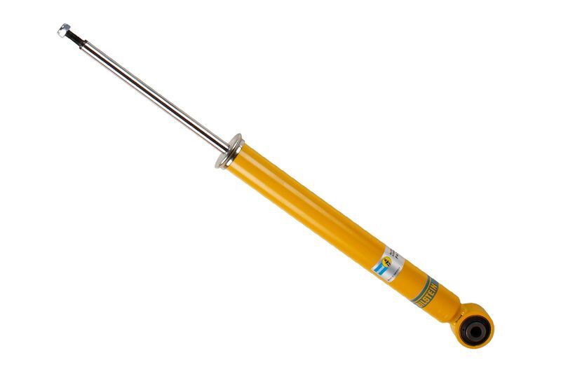 BILSTEIN, Jeu de suspensions, ressorts/amortisseurs