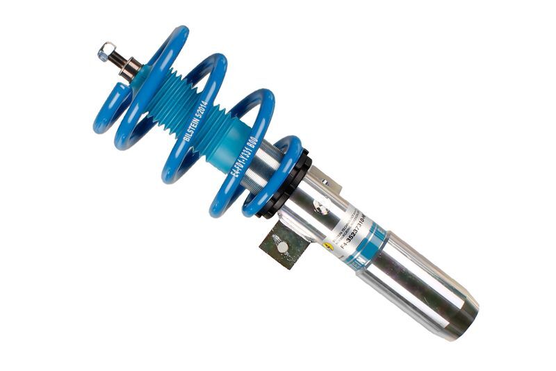 BILSTEIN, Jeu de suspensions, ressorts/amortisseurs